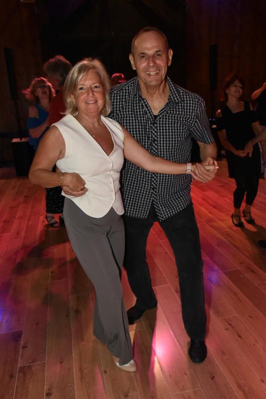 min 2025 10 05 Station Danse 281